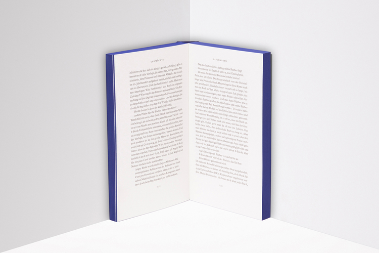 Main_2015_bookster_04